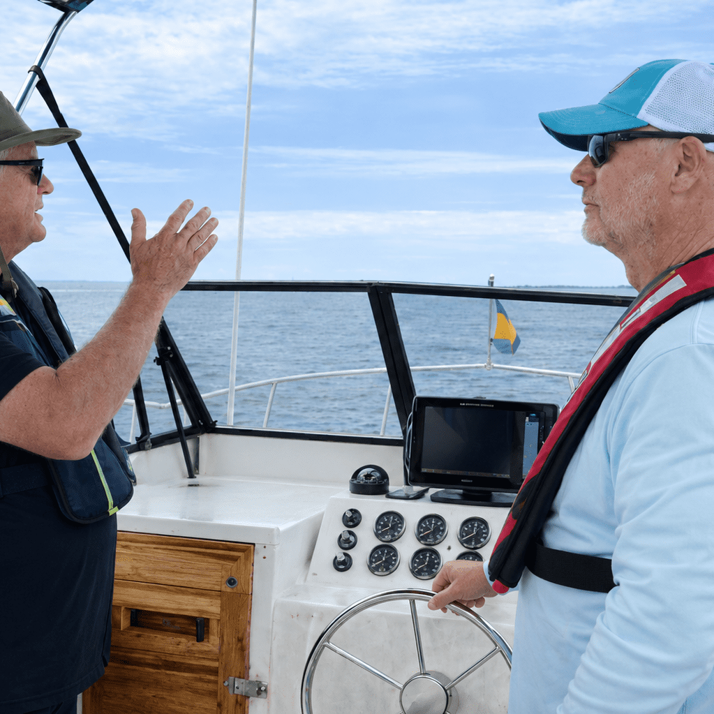 large-power-boatskipper (1)