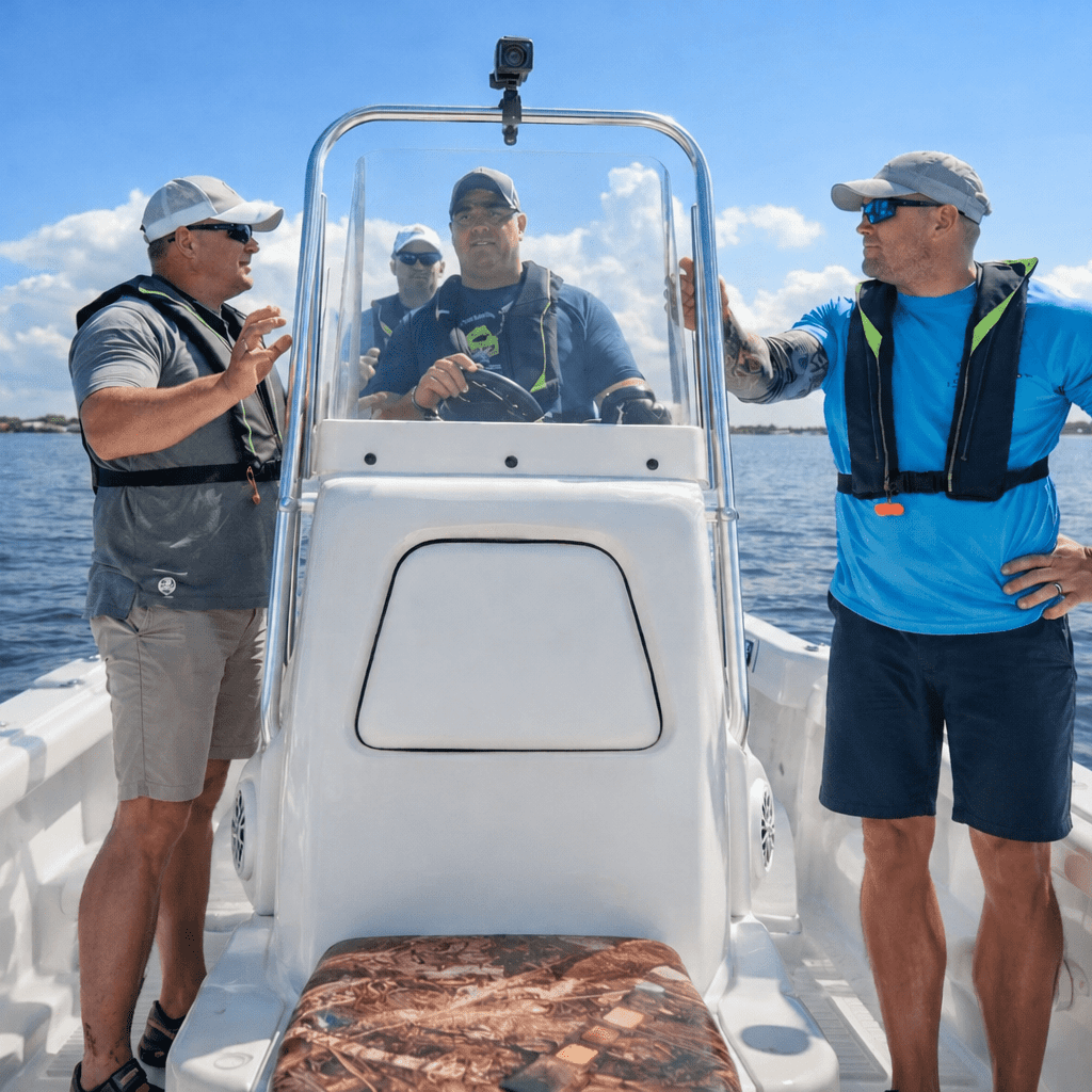 smallboatskipper (1)